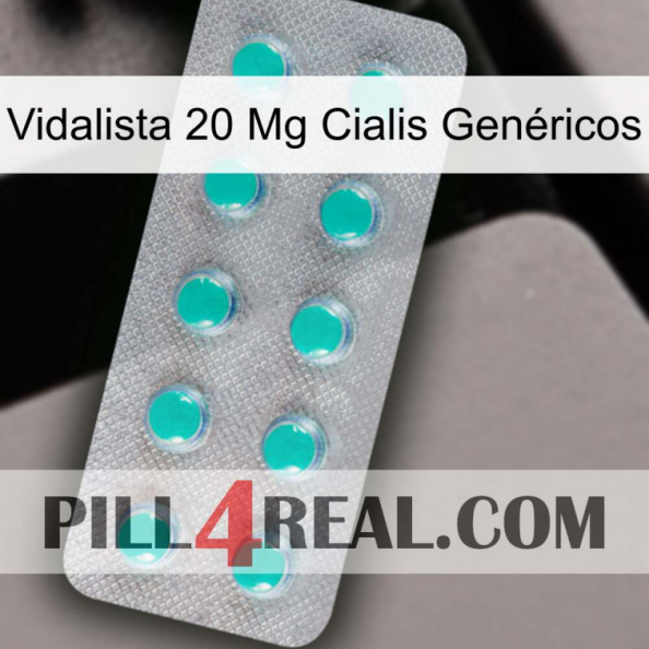 Vidalista 20 Mg Cialis Genéricos 28.jpg